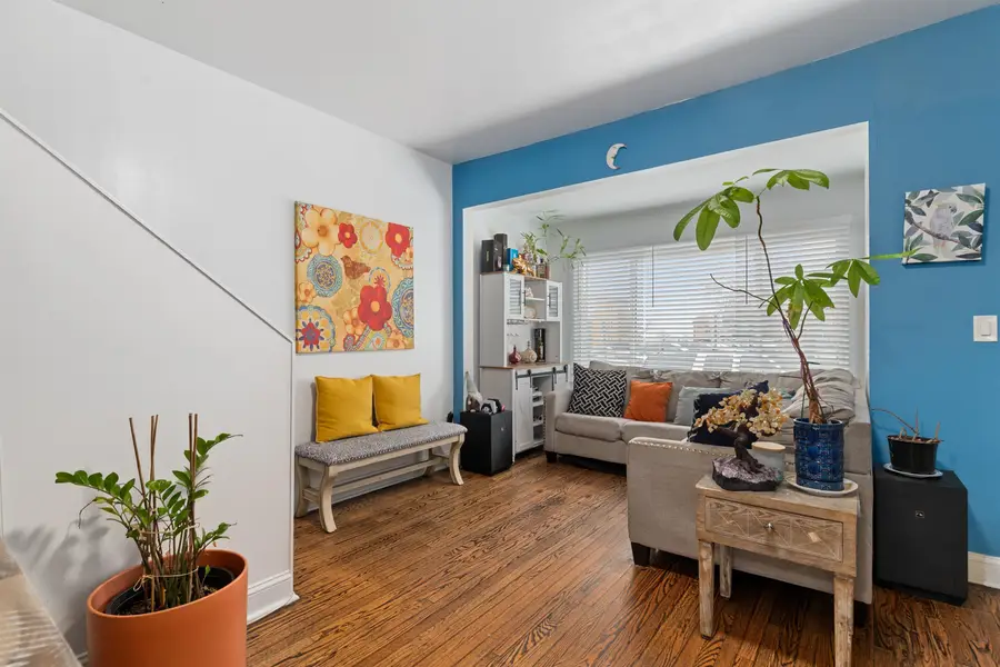 6022 NEWKIRK AVE, North Bergen, NJ 07047 - #3