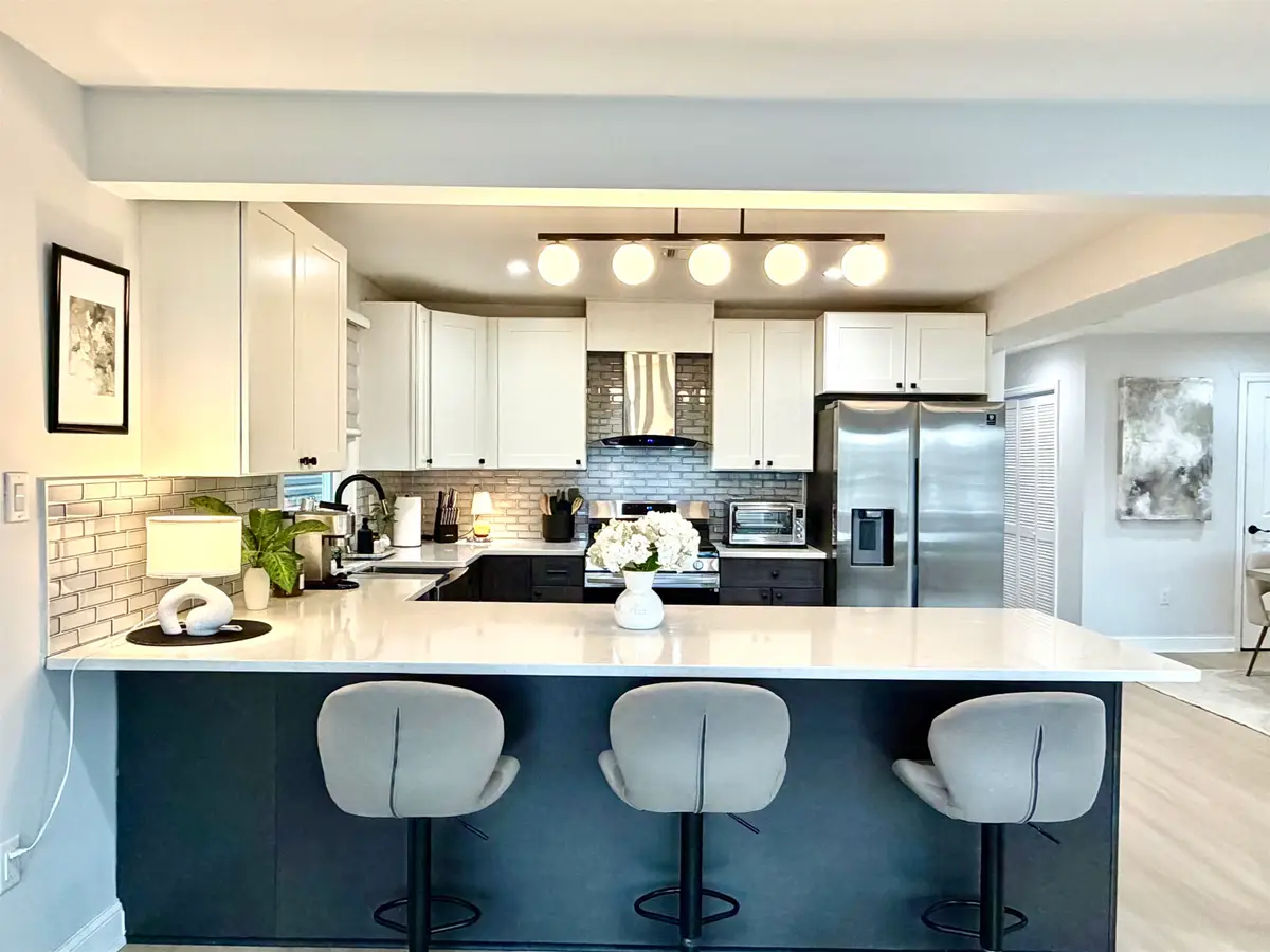 28 WEST 22ND ST #B, Bayonne, NJ 07002 - #1