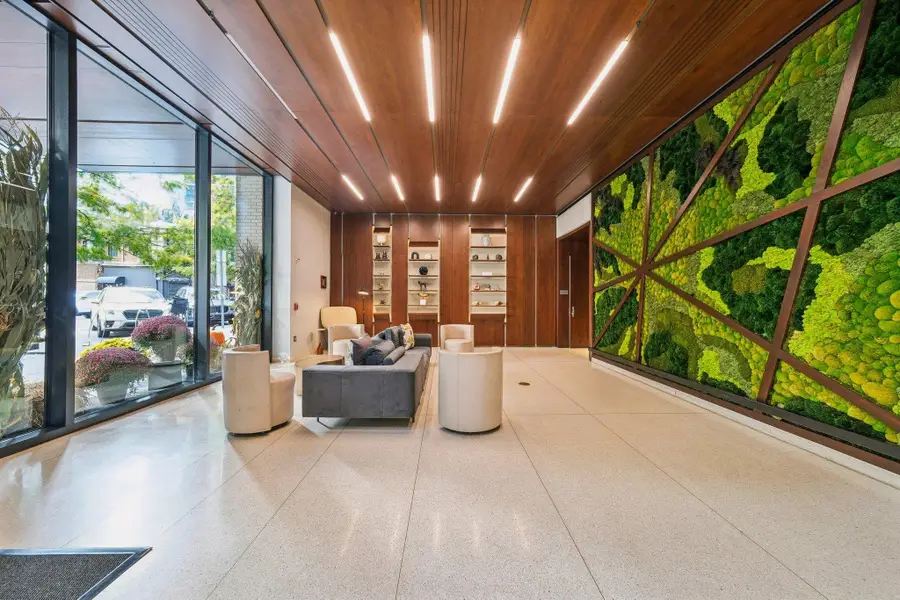 160 1ST ST #1111, Jersey City, NJ 07302 - #2