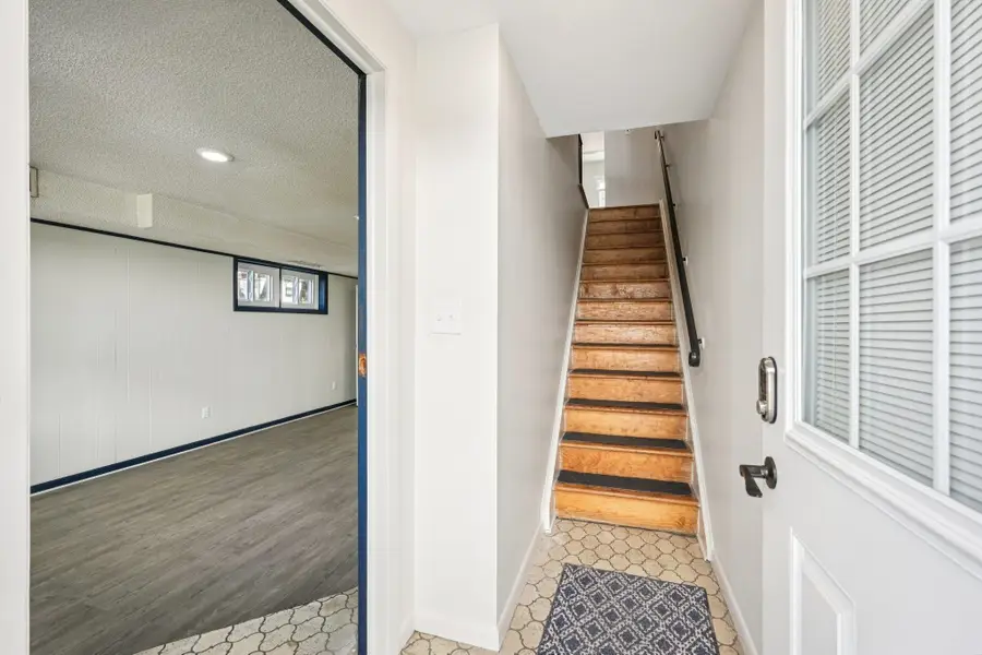 40 WEST 31ST ST #A, Bayonne, NJ 07002 - #3