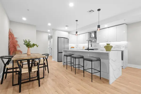 211 SUMMIT AVE #1, JC, Bergen-Lafayett, NJ 07304