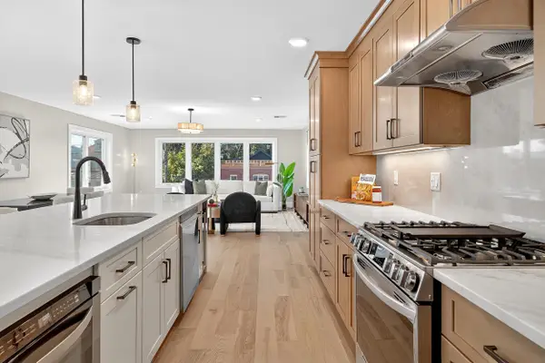 29 WEST 9TH ST, Bayonne, NJ 07002