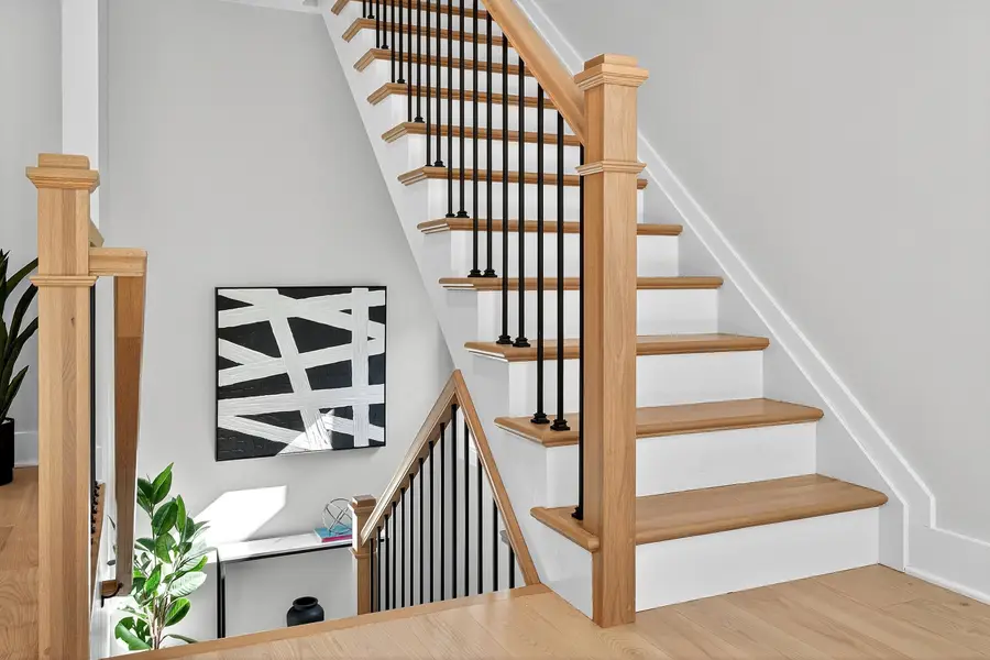 29 WEST 9TH ST, Bayonne, NJ 07002 - #2