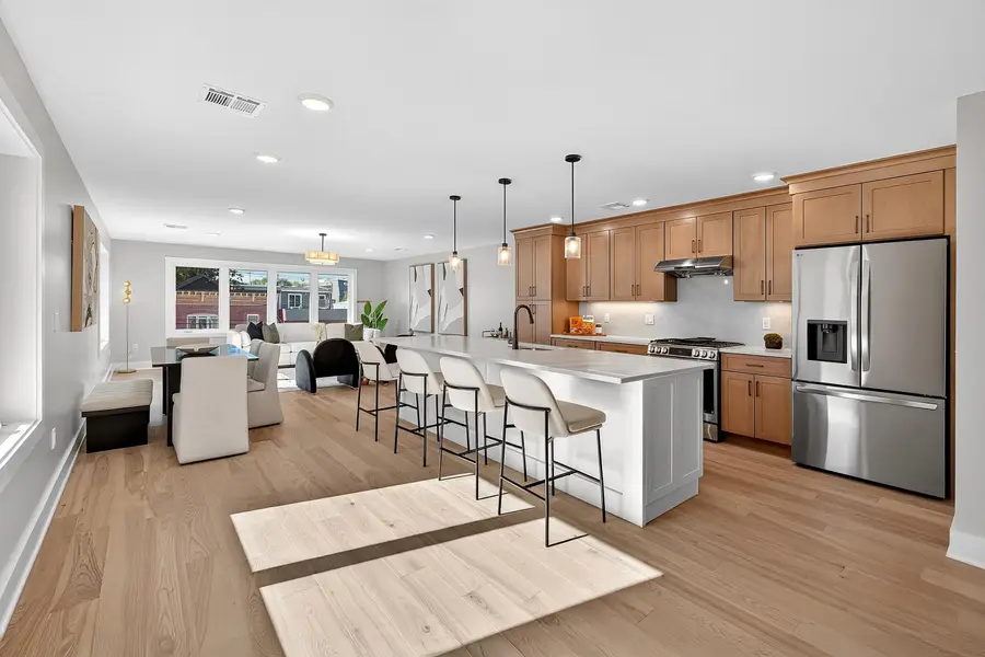 29 WEST 9TH ST, Bayonne, NJ 07002 - #3