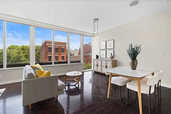 93 BRIGHT ST #4, JC, Downtown, NJ 07302-0000