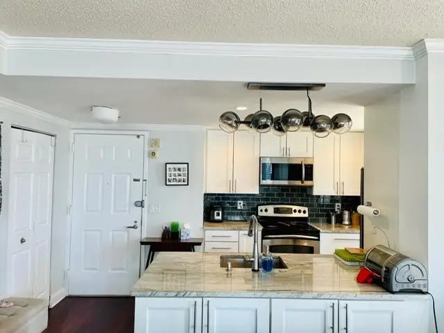 1 2ND ST #1402, Jersey City, NJ 07302 - #2