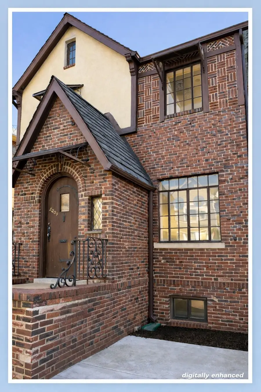 5204 FAIRVIEW TERRACE, West New York, NJ 07093 - #2