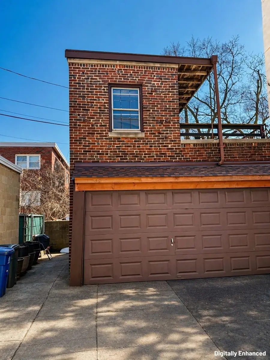 5204 FAIRVIEW TERRACE, West New York, NJ 07093 - #3