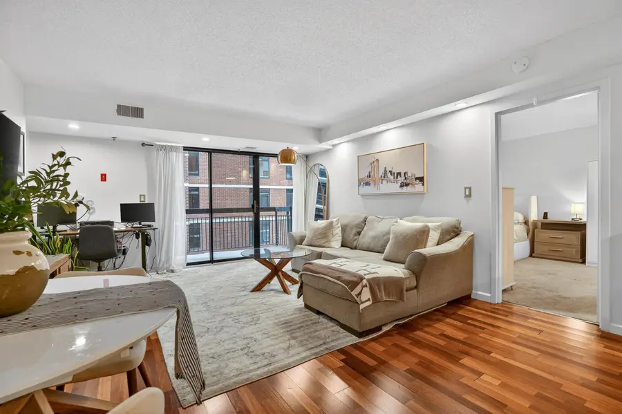 700 1ST ST #APT 12M, Hoboken, NJ 07030 - #3