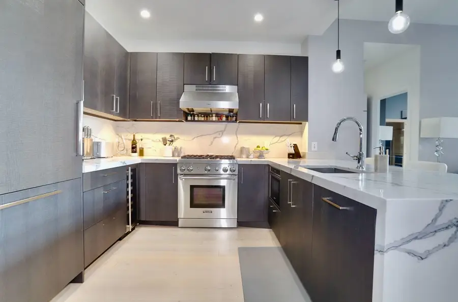 1400 HUDSON ST #330, Hoboken, NJ 07030 - #2