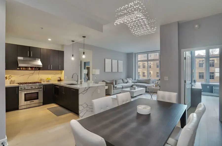 1400 HUDSON ST #330, Hoboken, NJ 07030 - #3