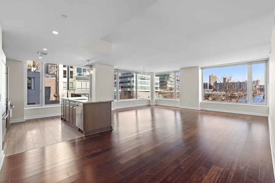 1000 AVENUE AT PORT IMPERIAL #303, Weehawken, NJ 07086 - #3