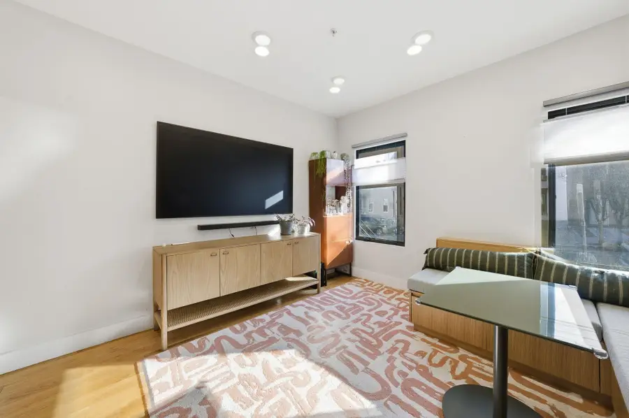 22 LINCOLN ST #1, Jersey City, NJ 07307 - #3