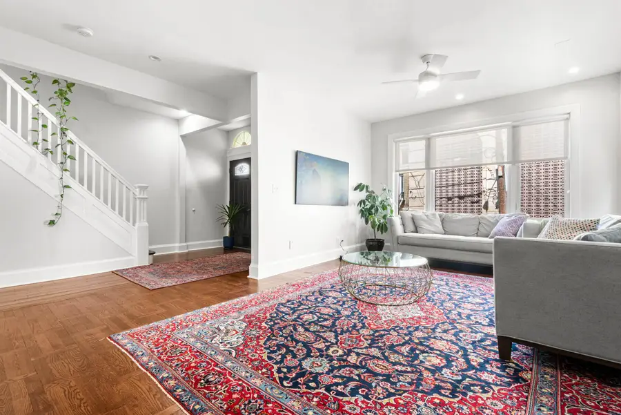 11 78TH ST, North Bergen, NJ 07047 - #2