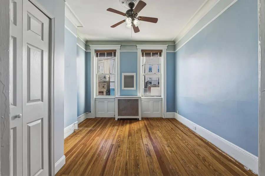 318 70TH ST, Guttenberg, NJ 07093 - #3