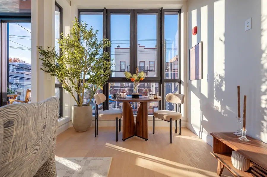 10 SOUTH ST #401, Jersey City, NJ 07307 - #3