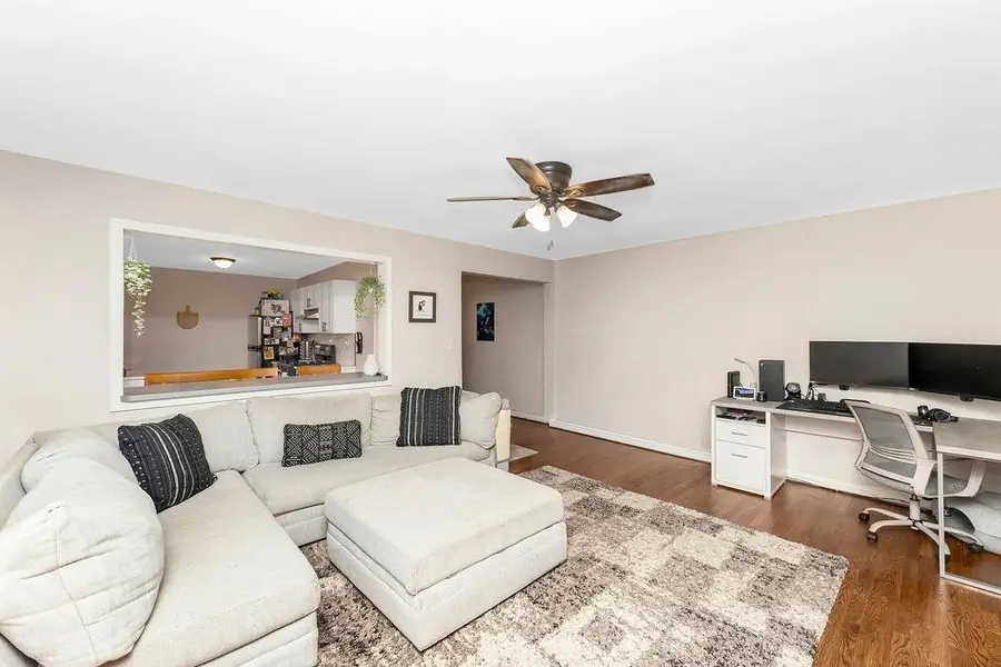 1011 AVENUE C #325, Bayonne, NJ 07002 - #2