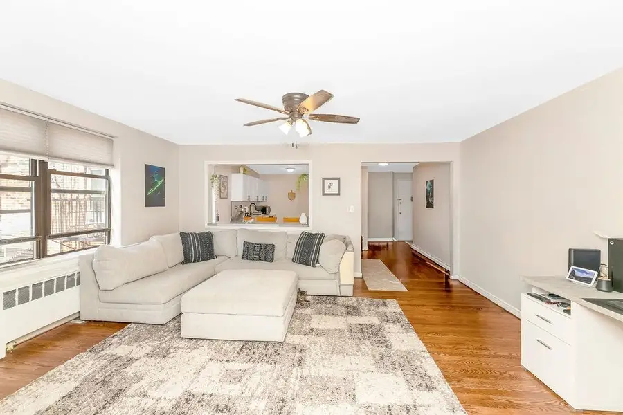 1011 AVENUE C #325, Bayonne, NJ 07002 - #3