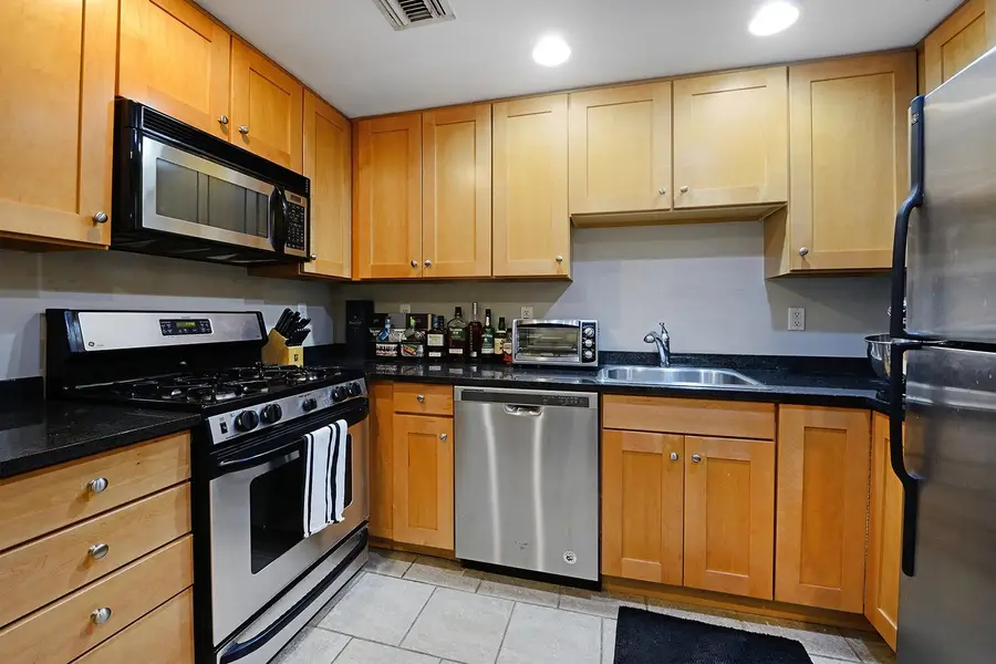 920 JEFFERSON ST #305, Hoboken, NJ 07030 - #3