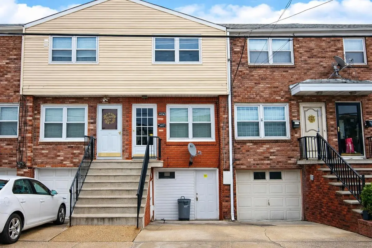 84B SUBURBIA DR, Jersey City, NJ 07305 - #1