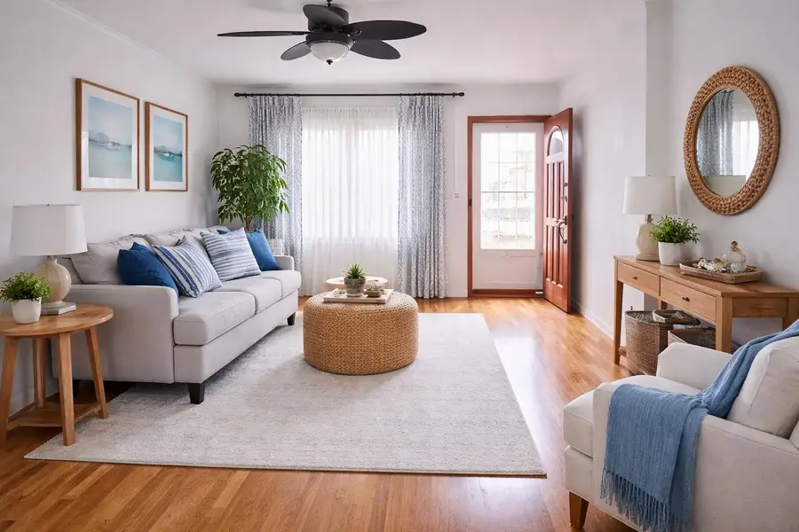 84B SUBURBIA DR, Jersey City, NJ 07305 - #2