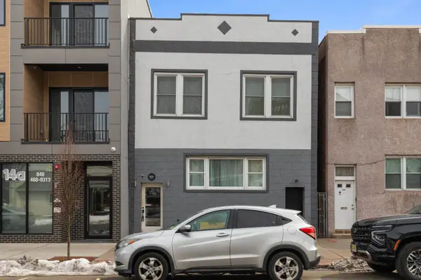 950 BROADWAY, Bayonne, NJ 07002