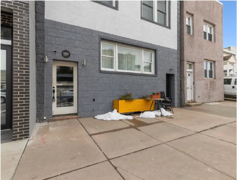 950 BROADWAY, Bayonne, NJ 07002 - #2