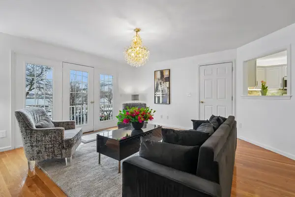 145 WEST 1ST ST, Bayonne, NJ 07002-0000