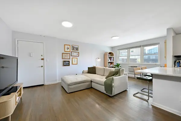 1 CONGRESS ST #304, JC, Heights, NJ 07307