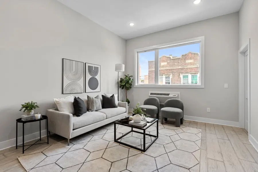 519 54TH ST #2C, West New York, NJ 07093 - #3