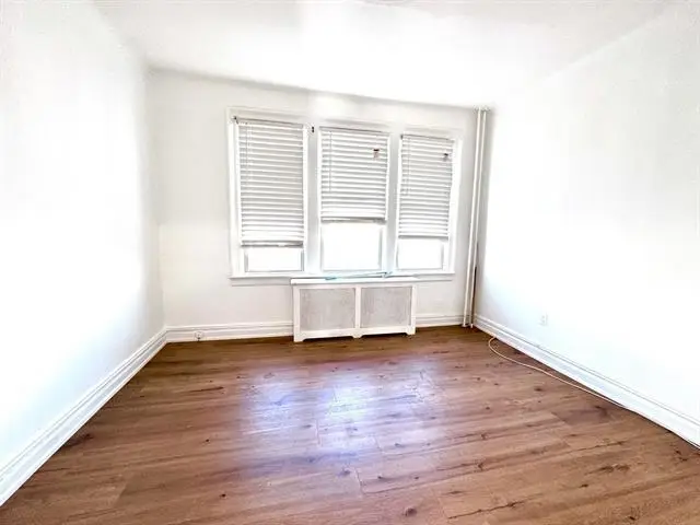 79 PAMRAPO AVE, Jersey City, NJ 07305 - #3