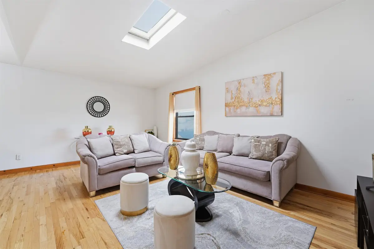 416 68TH ST #14, Guttenberg, NJ 07093 - #1