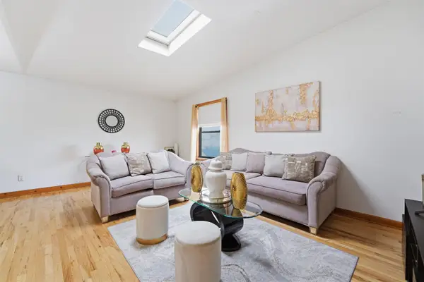 416 68TH ST #14, Guttenberg, NJ 07093