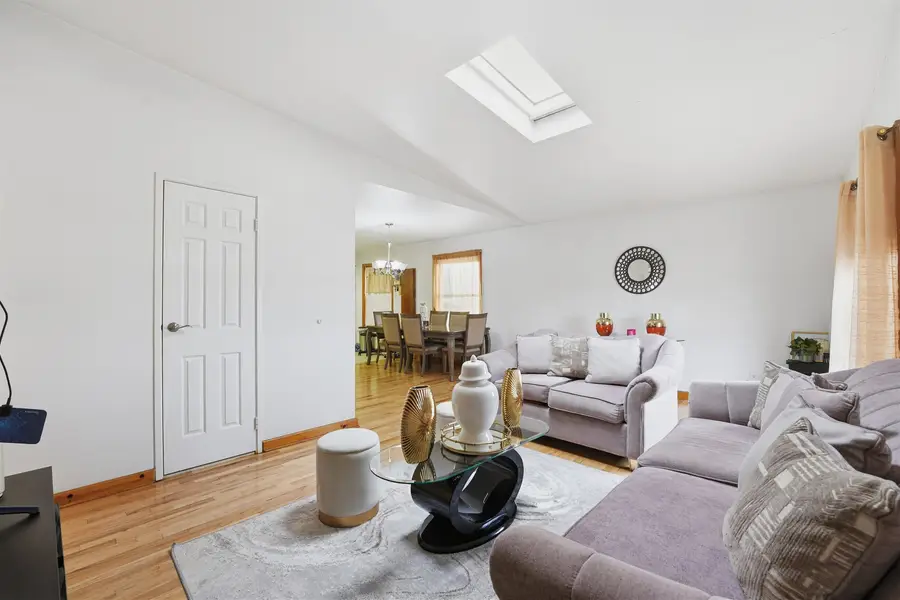 416 68TH ST #14, Guttenberg, NJ 07093 - #2