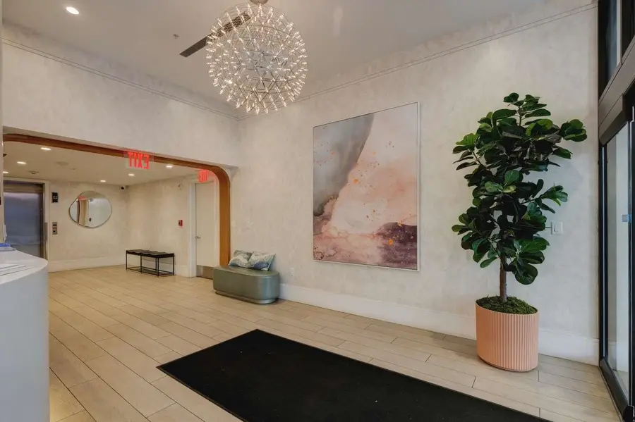 20 AVENUE AT PORT IMPERIAL #105, West New York, NJ 07093 - #2