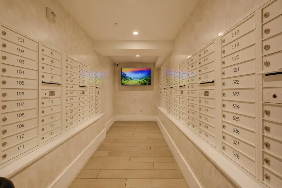 20 AVENUE AT PORT IMPERIAL #105, West New York, NJ 07093 - #3