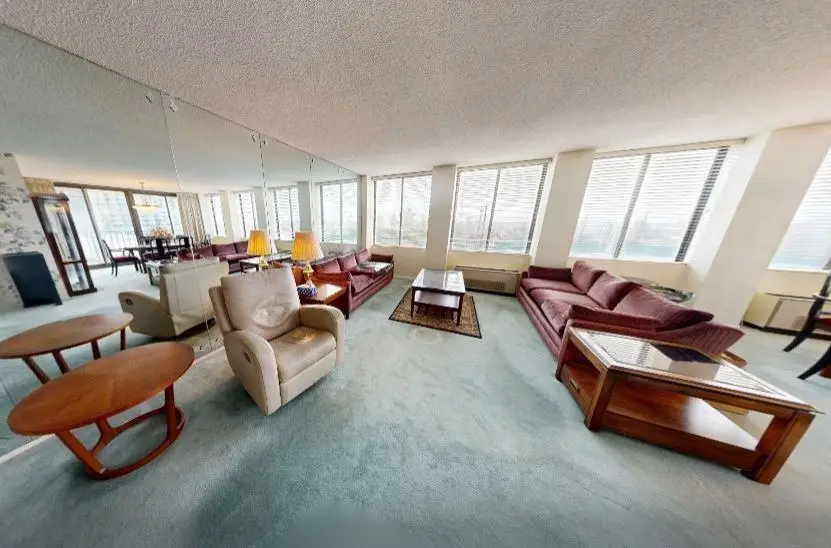 300 WINSTON DR #210, Cliffside Park, NJ 07010 - #3