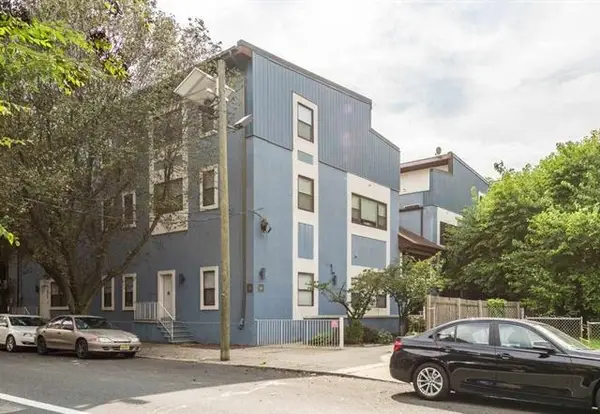 82 JACKSON ST #A5, Hoboken, NJ 07030