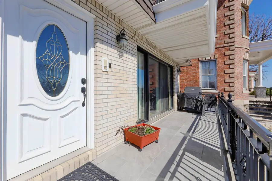 1021 BLVD EAST, Weehawken, NJ 07086 - #3