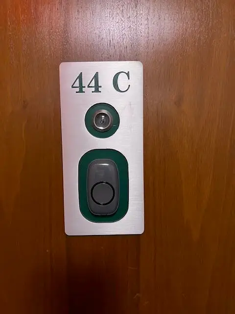 7004 BLVD EAST #PH44C, Guttenberg, NJ 07093 - #2