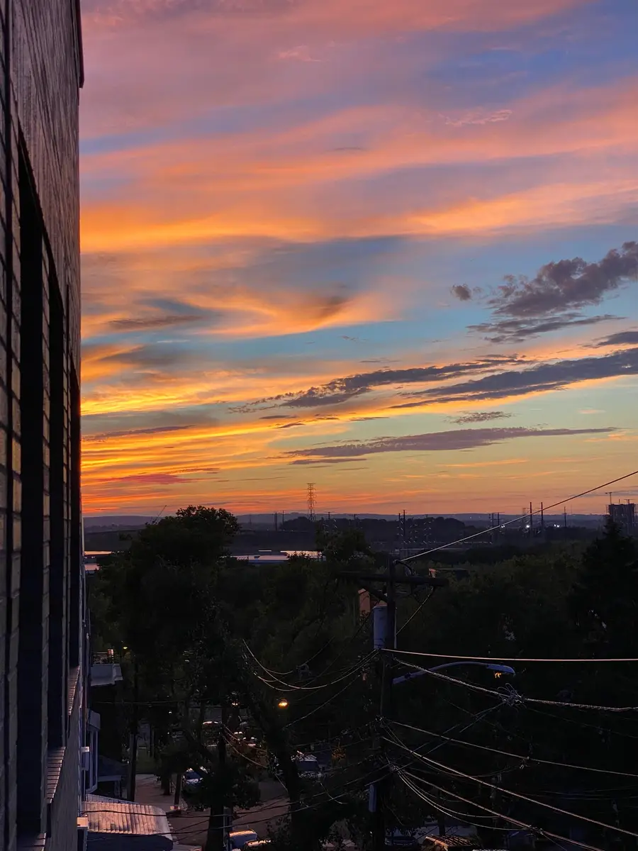 37 SPRUCE ST #5, Jersey City, NJ 07306 - #3