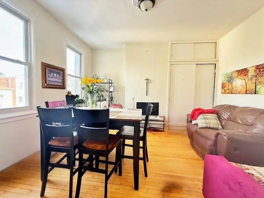 208 70TH ST, Guttenberg, NJ 07093-3408 - #2