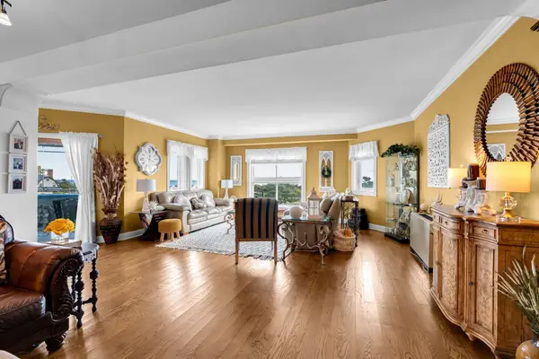 300 OCEAN AVE #3C, LONG BRANCH CITY, NJ 07740