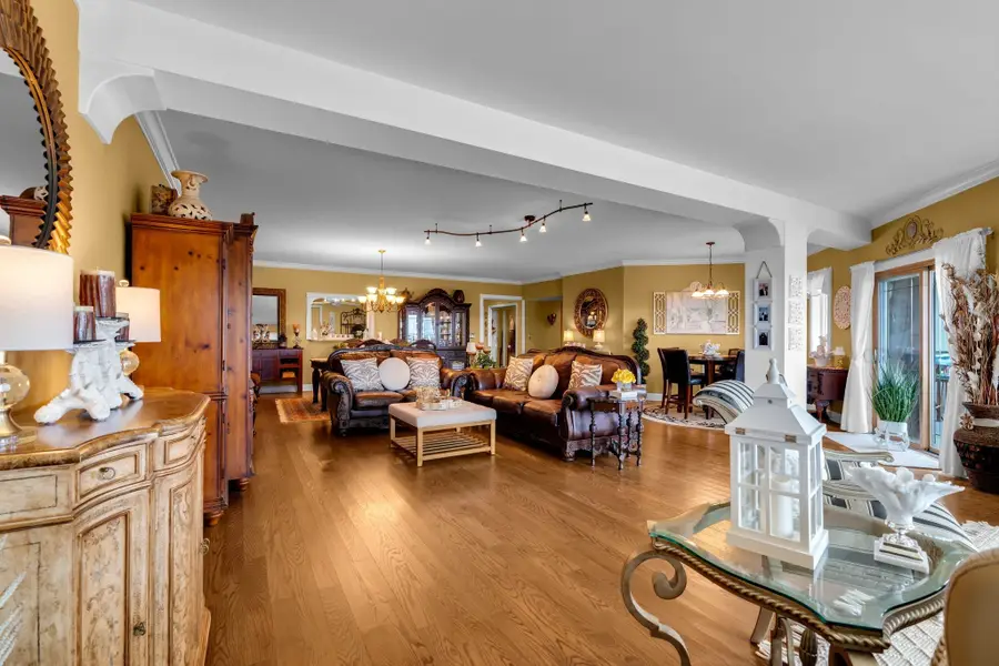 300 OCEAN AVE #3C, Long Branch, NJ 07740 - #2