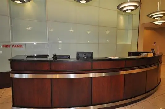 7000 BLVD EAST #33A, Guttenberg, NJ 07093 - #2