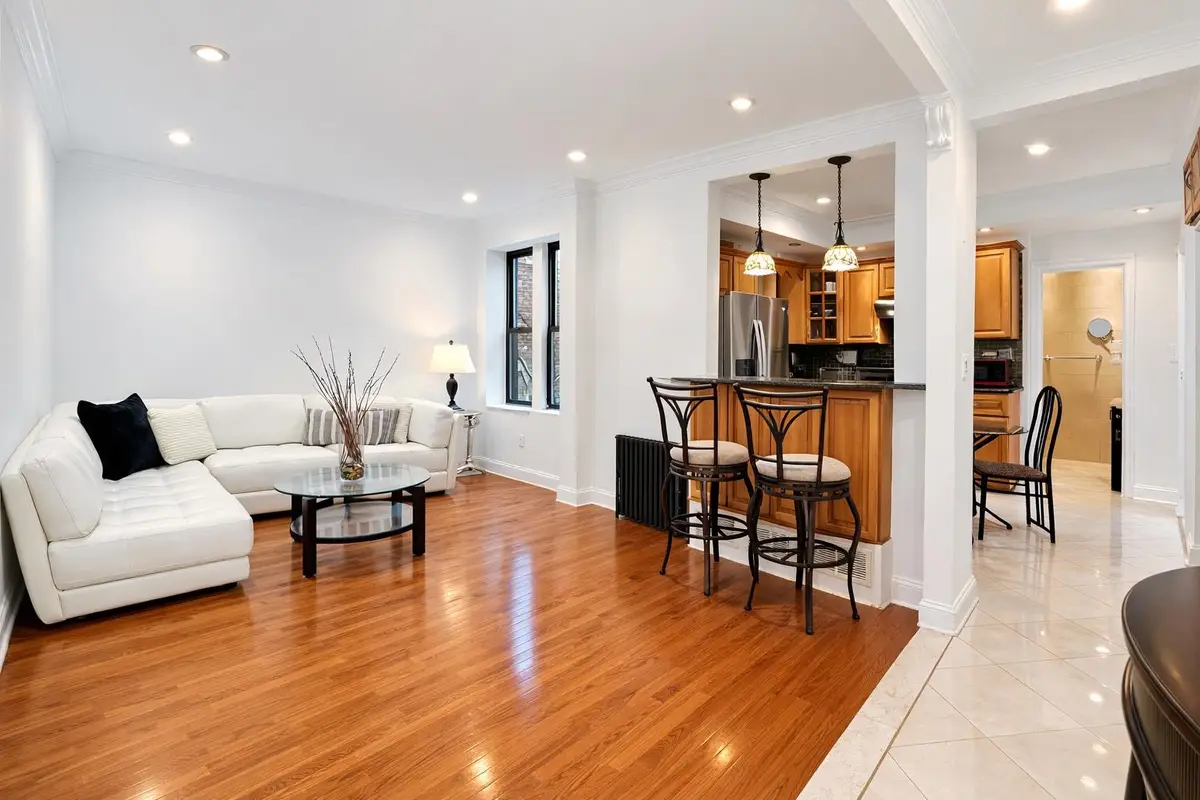 217 44TH ST #5, Union City, NJ 07087 - #1