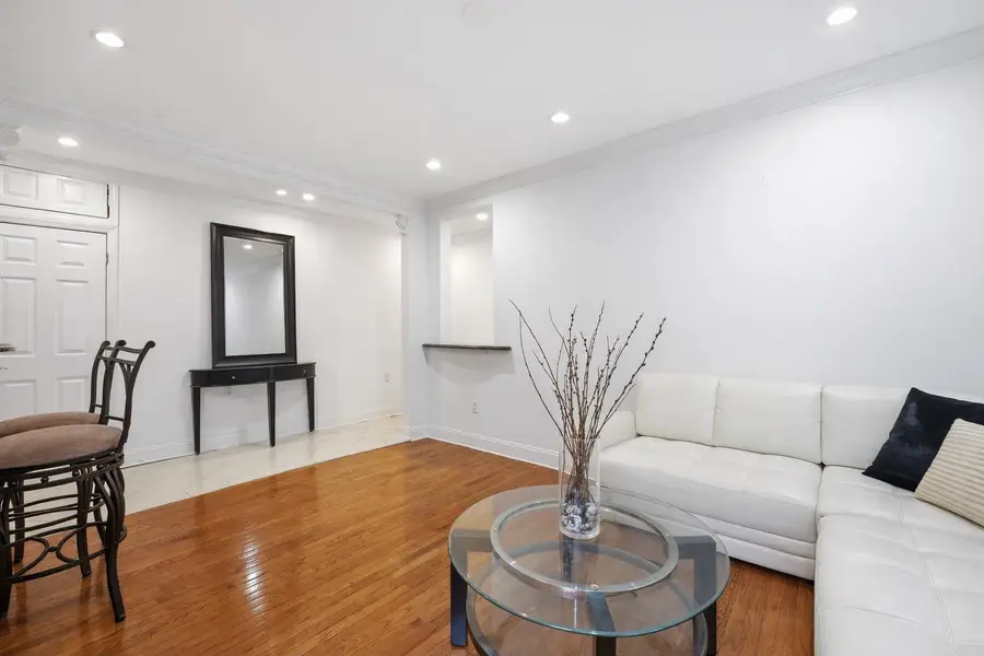 217 44TH ST #5, Union City, NJ 07087 - #2