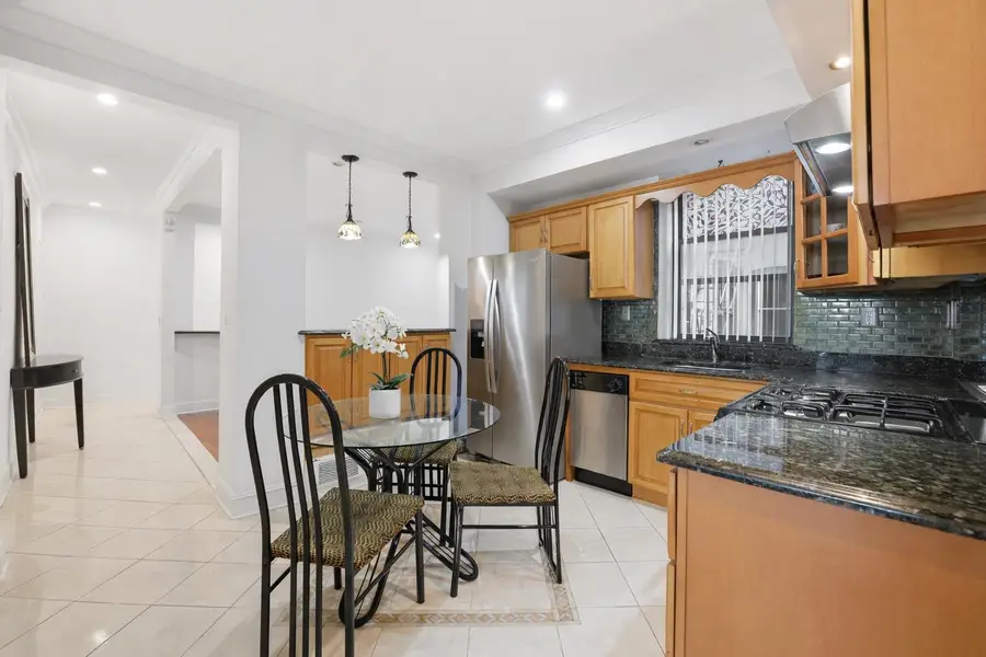 217 44TH ST #5, Union City, NJ 07087 - #3