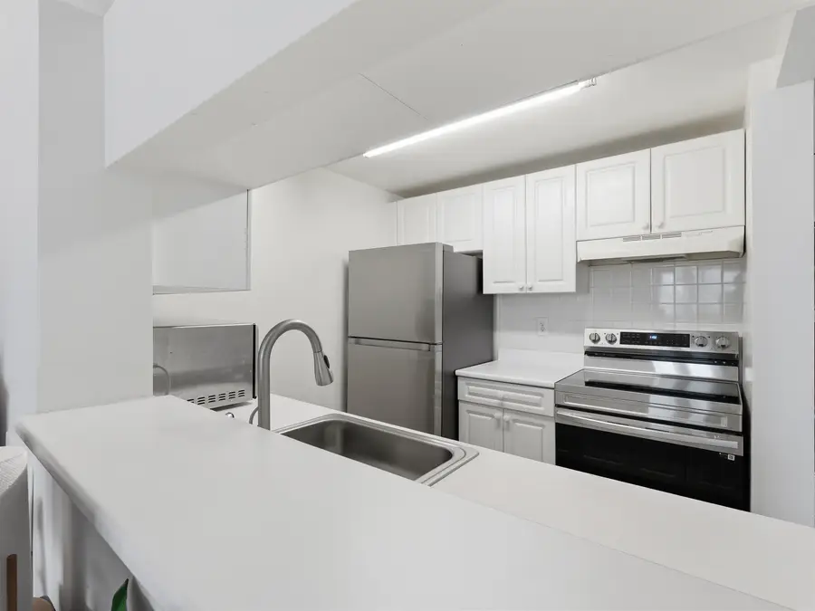 20 2ND ST #404, Jersey City, NJ 07302 - #3