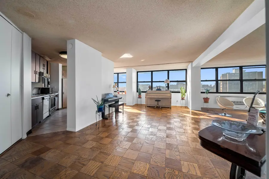 7004 BLVD EAST #25A, Guttenberg, NJ 07093 - #3